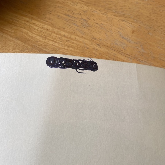 Vintage 1973 I can read about dogs and puppies children’s book - Picture 6 of 7